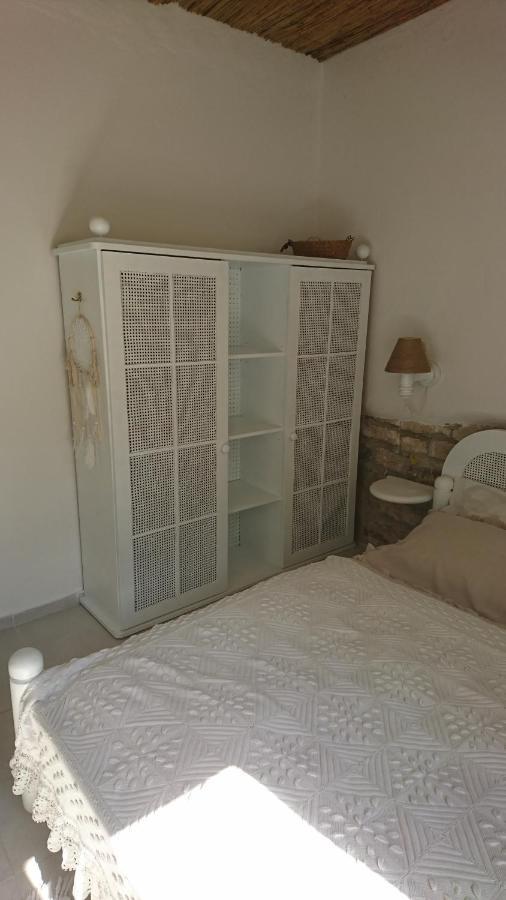 Little Garden Apartment Piran Luaran gambar